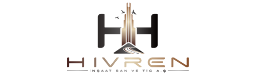 Hivren İnşaat San. Ve Tic. A.Ş.