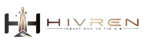 Hivren İnşaat San. Ve Tic. A.Ş.